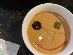 -南门涮肉(上海二店)