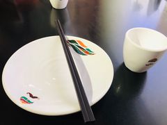 -巴依老爷新疆美食(远洋未来汇购物中心店)