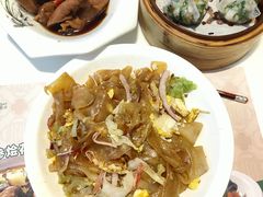 -有心德(隆生店)