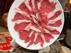 -小龙坎老火锅(西安路店)
