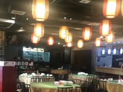 -老街鱼嘴巴(坡子街老店)