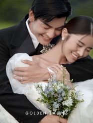 点击看大图 -金夫人婚纱摄影(总店)