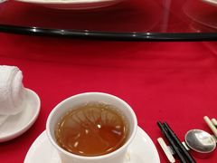 -御彩酒家(东风东路店)