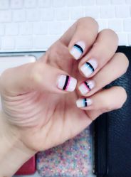 点击看大图 -EMILY艾枚莉美甲美睫·美颜·现磨咖啡