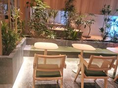 -奈雪茶院·茶室茶馆(广州粤海天地店)