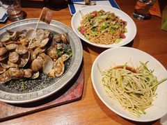 -肉串汪(西便门店)