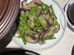 -秋色客家菜(南山店)