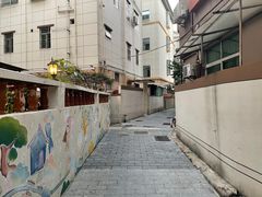 -茶米人台湾料理·精致快简餐