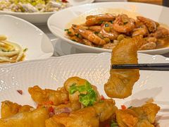 -荟廷·晶萃(陆家嘴尚悦湾店)