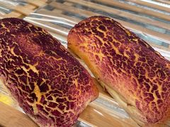 -奈雪的茶(亨特国际广场店)