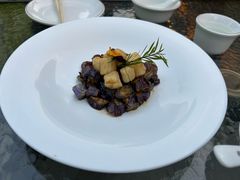 -月福京味斋·烤鸭店·北京菜(鼓楼总店)