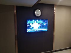 -皇朝浴足(九台路店)