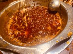 -钢五区节子串串香(环球汇·天誉店)