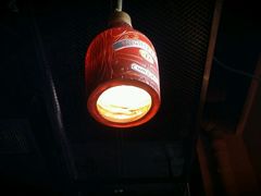 -鱼侦炭烤鱼烤鸭主题餐厅(南湖北路店)