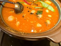 -云海肴·汽锅鸡·云南菜(广安门天虹店)