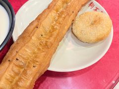-狗不理(水上北路旗舰店)