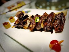 -九朝会昆曲·宴(望京店)