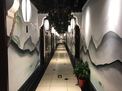 -燕郊烧鸽子(广安路店)