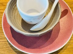 -祥福村