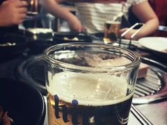 -401餐厅(弘大店)