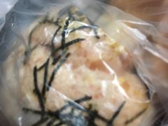 -都恩客(高岛屋百货店)