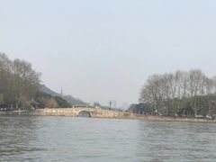 -湖畔居茶楼(湖滨店)