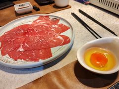 -将太无二·北美传奇寿司(瑞士公寓店)