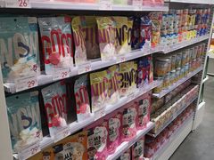 -KKV(深圳宏发大仟里店)