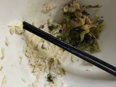 -宏记汕头白粥店(江怡店)