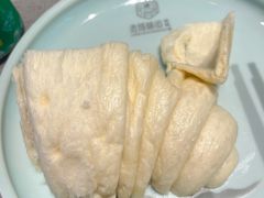 -老城味道·传统天津菜(杨柳青店)
