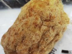 -鲍师傅糕点(大沽南路店)