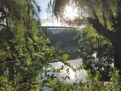 -浙江万里学院(钱湖校区)