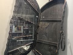 -宣科纳西古乐·非遗体验空间(大水车店)