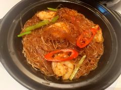 -上海小南国(不夜城店)