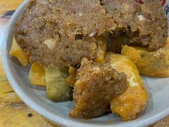 -饭饱香土碗菜(新科店)
