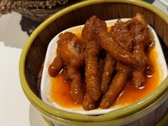 -顺鹅季·非遗烧鹅(六道口店)