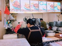 -鸡脚旮旯平江路店