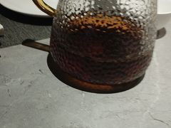 -百纳·锦绣江南 (百纳瑞汀酒店)