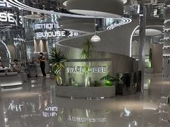 -3号仓库·创意中国菜(乐清正大广场店)