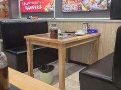 -川大刘肥肠鸡(北国店)