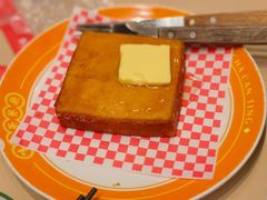 -味莊茶餐厅·自家點心(万象城店)