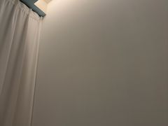 -长风拨筋养身(天街店)