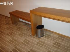 DSC01636-北京民族园葉子里酒店(鸟巢店)