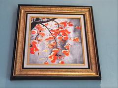 -狮王府淮扬菜(百家湖1912店)