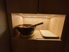 -舒小悦·舒养SPA·古法推拿(光环中心店)