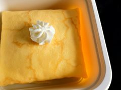 -Tomado绿色烘焙(大尧三路店)
