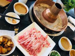 -迎宾楼(解放西街店)