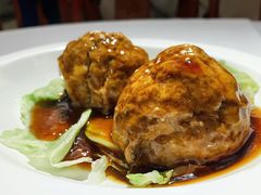 -峨嵋酒家总店(车公庄店)