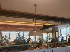 -山缓缓火锅(苏州仁恒仓街店)