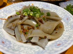 -民食香·腊排骨野生菌美食(木府店)